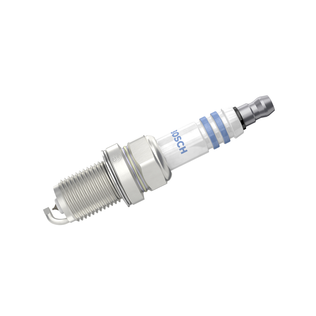 0 242 230 557 Bougie BOSCH Lexus prix