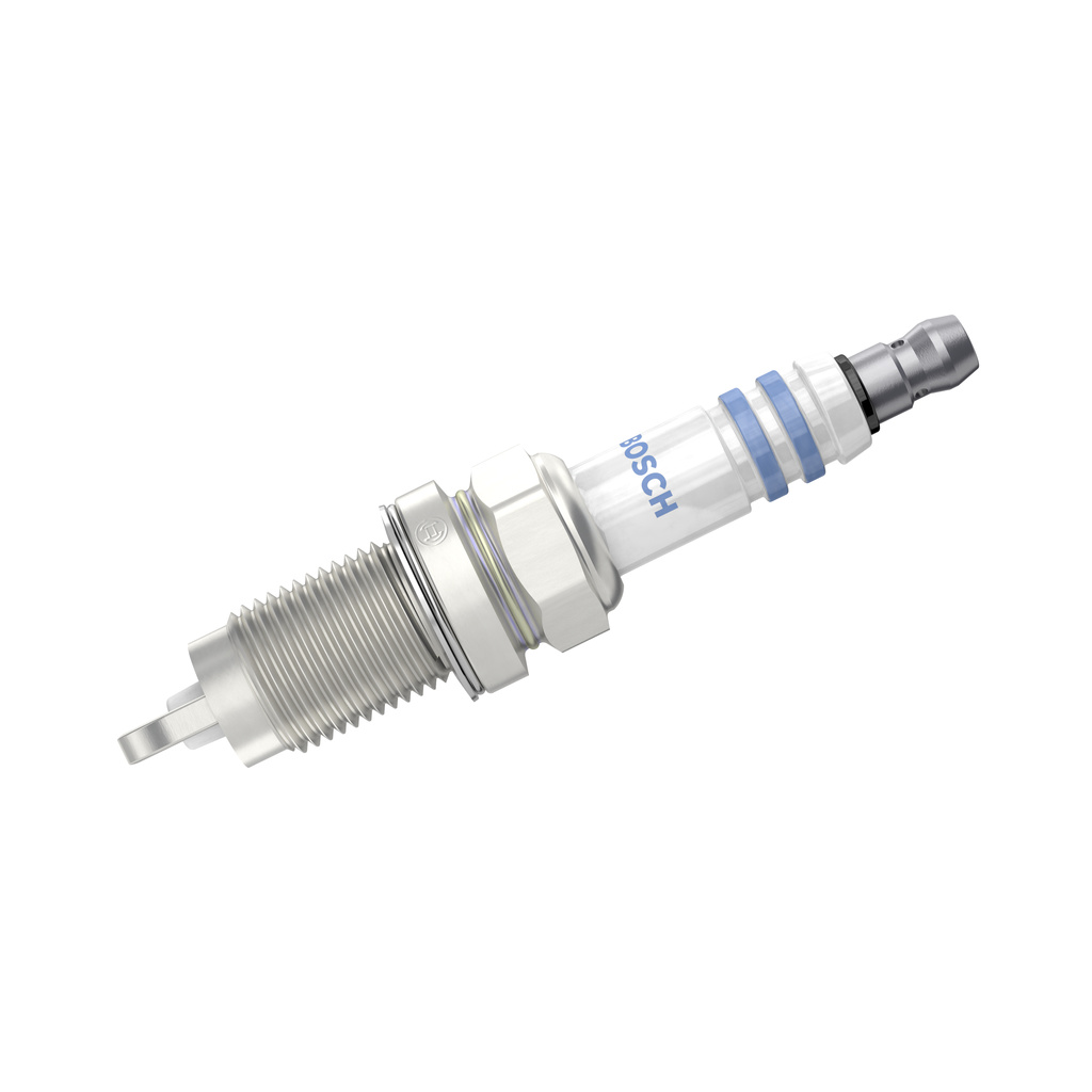 BOSCH 0 242 230 565 Gløderør 4.0 173 HK MX400L