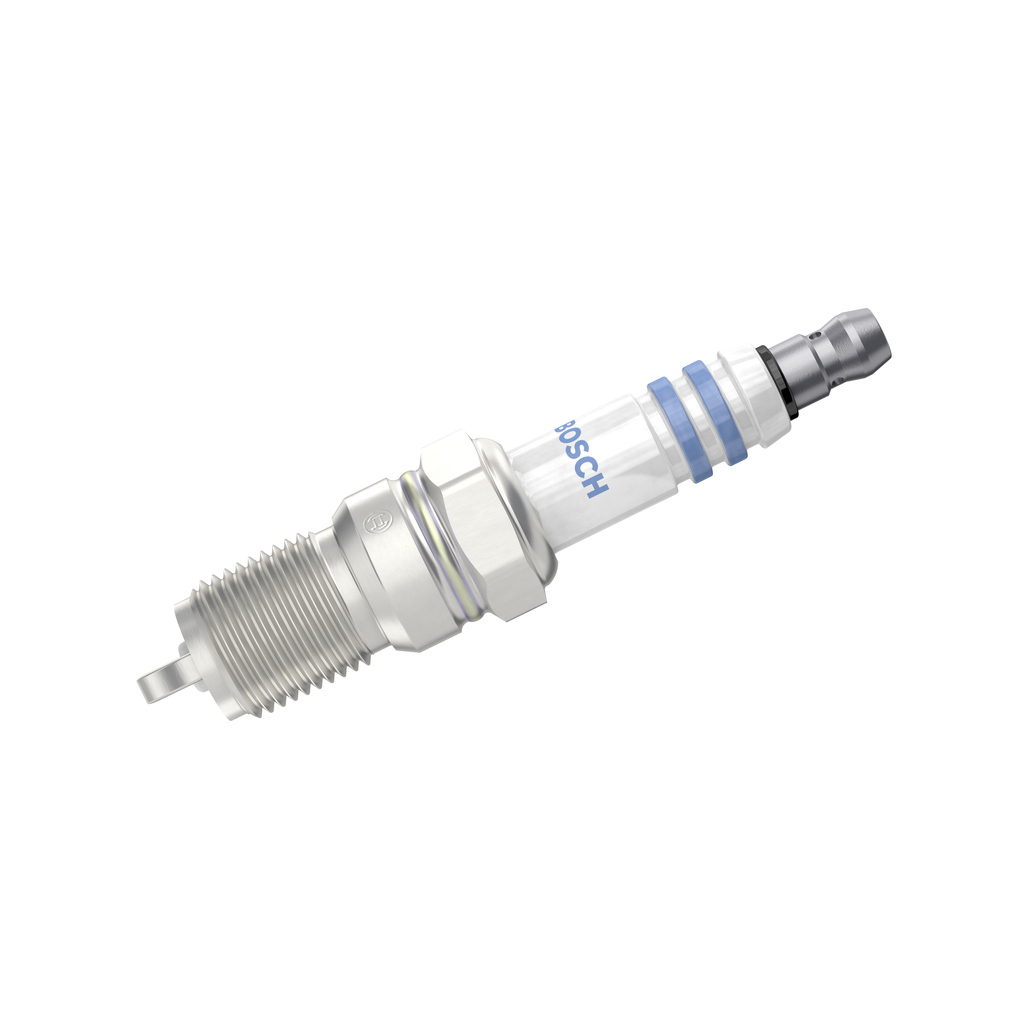 BOSCH 0 242 230 569 Izzítórelé 4.0 162 LE V99X