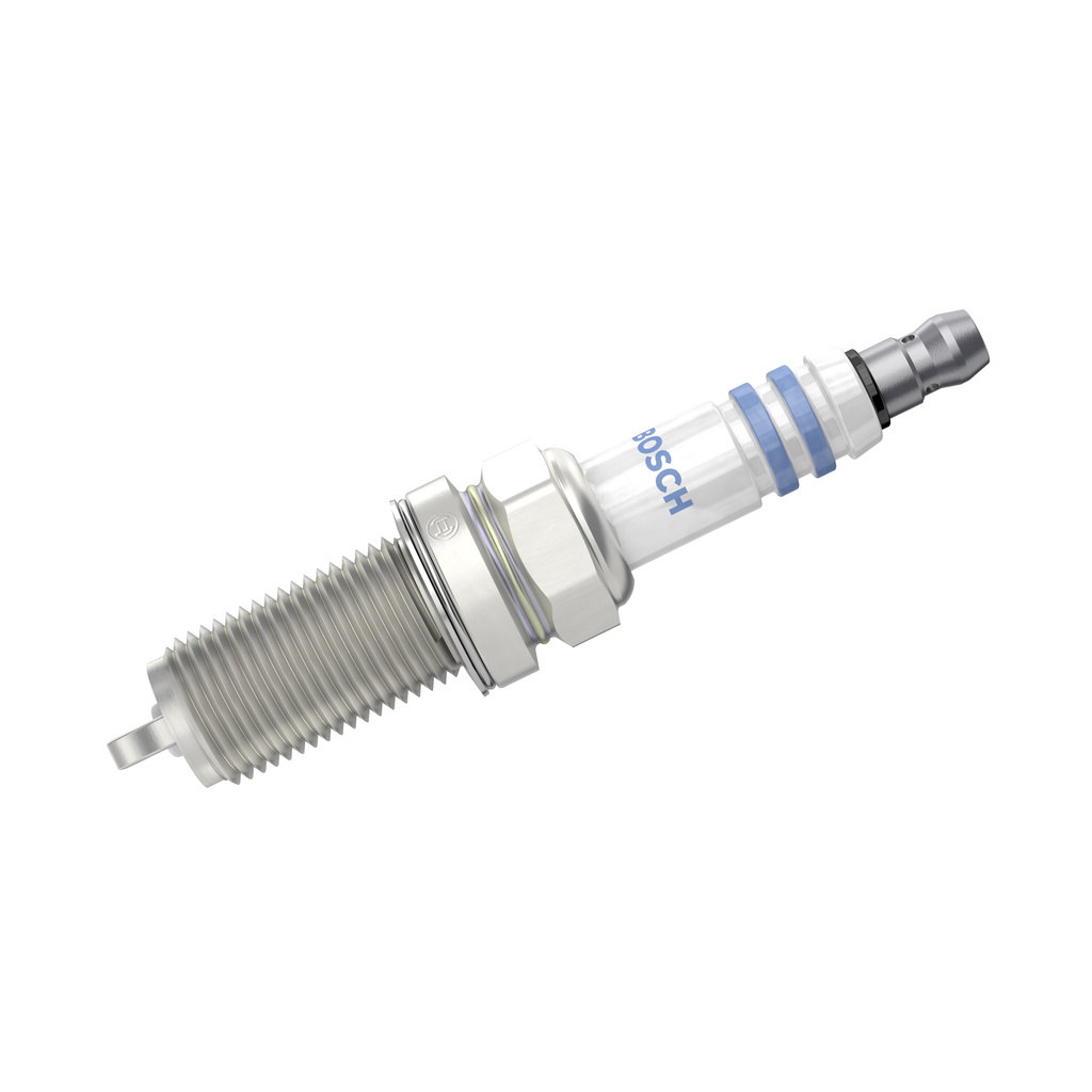 BOSCH 0 242 230 584 Gløderør 4.0 4x4 269 HK VQ40DE