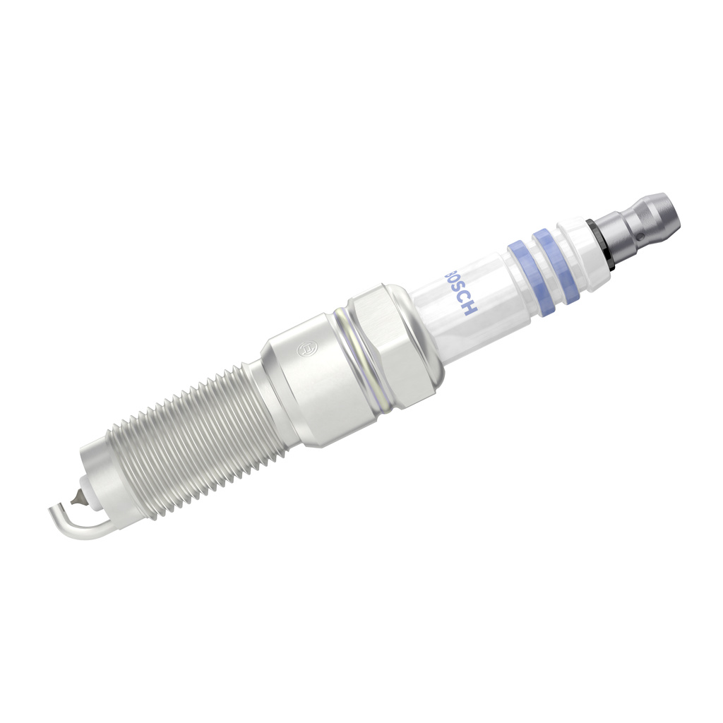 JEEP BOSCH Tändstift 0 242 230 586