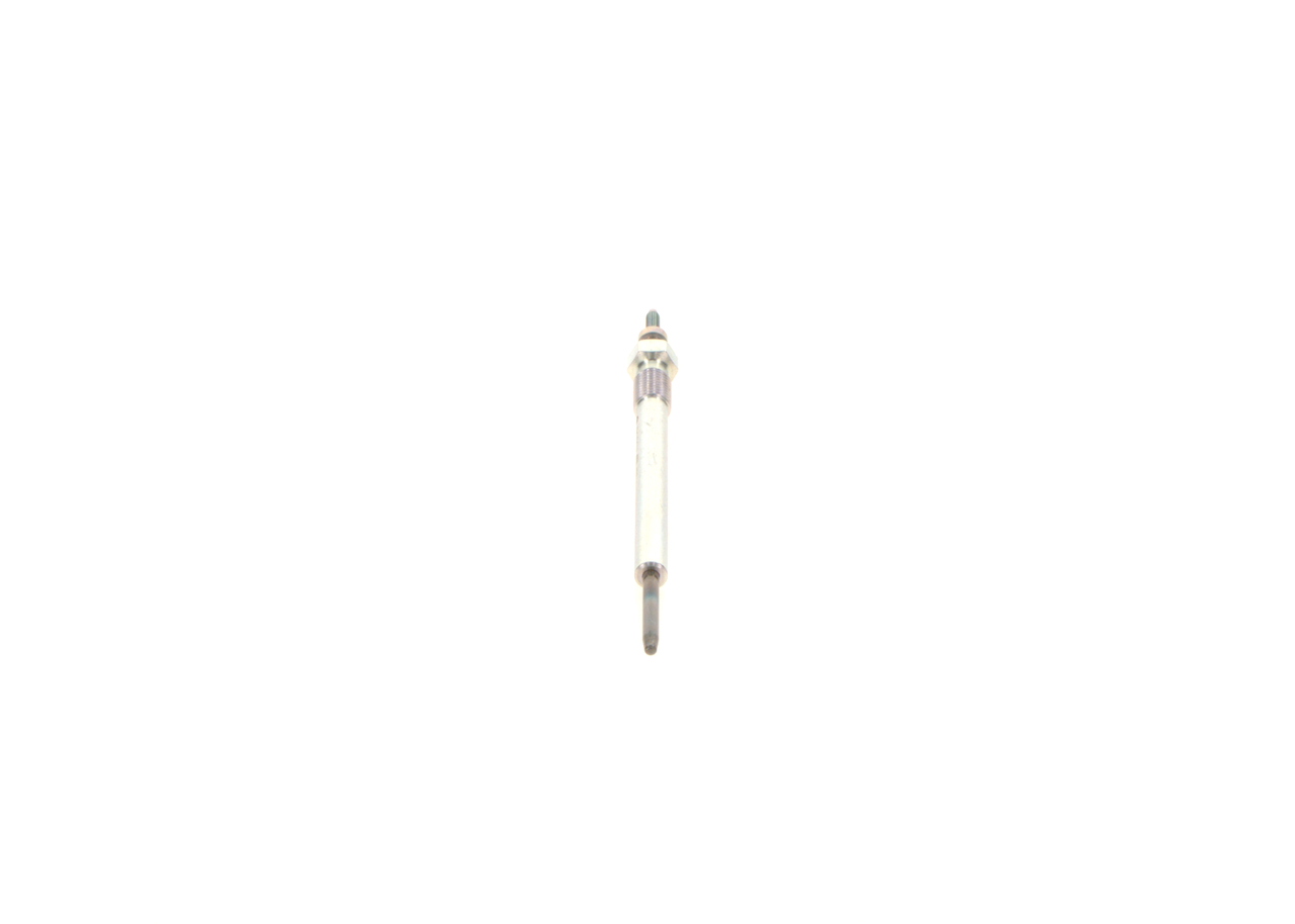 0 250 213 006 Bougie de préchauffage BOSCH Kia prix