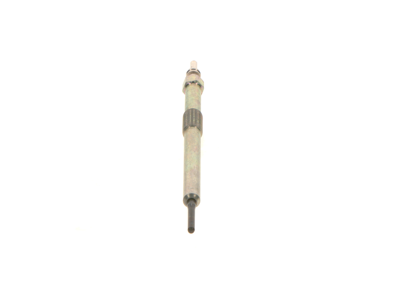 RENAULT BOSCH Vorglühkerzen 0 250 403 022