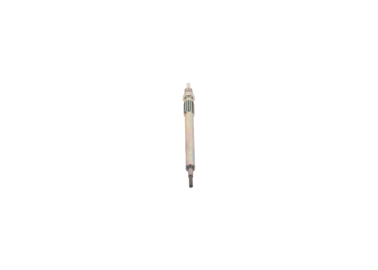 FIAT BOSCH Glühkerzen 0 250 623 004