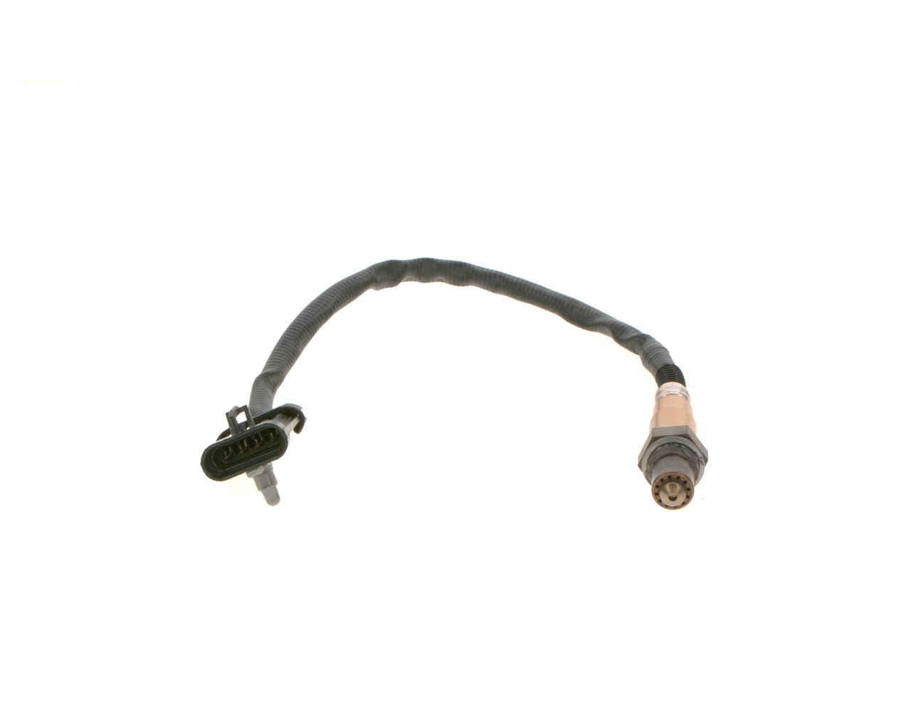 Buy cheap LSF-4.2 Oxygen sensor from BOSCH