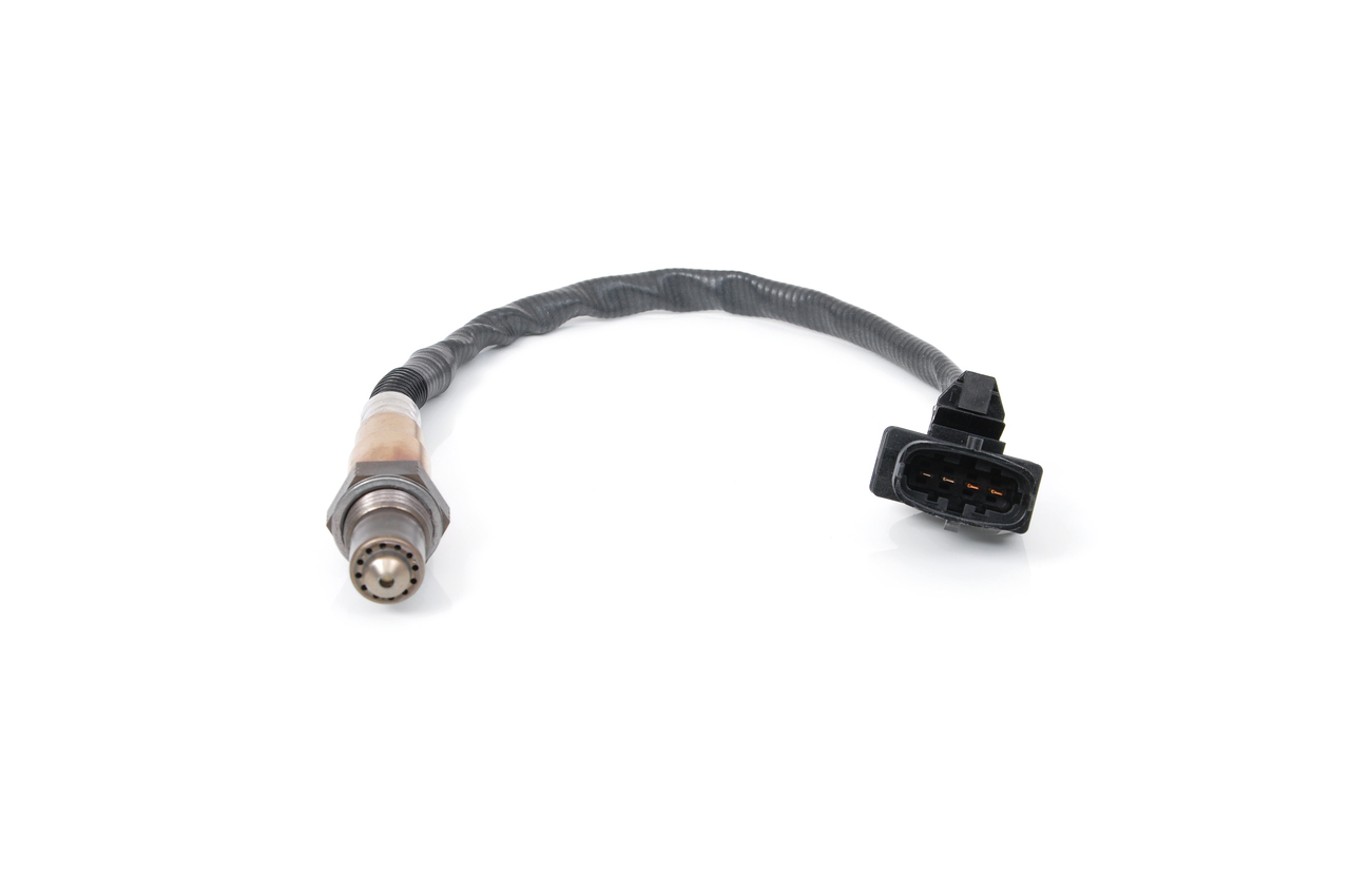 Buy cheap LSF-4.2 Oxygen sensor from BOSCH 670002199, 670002199, 670101794