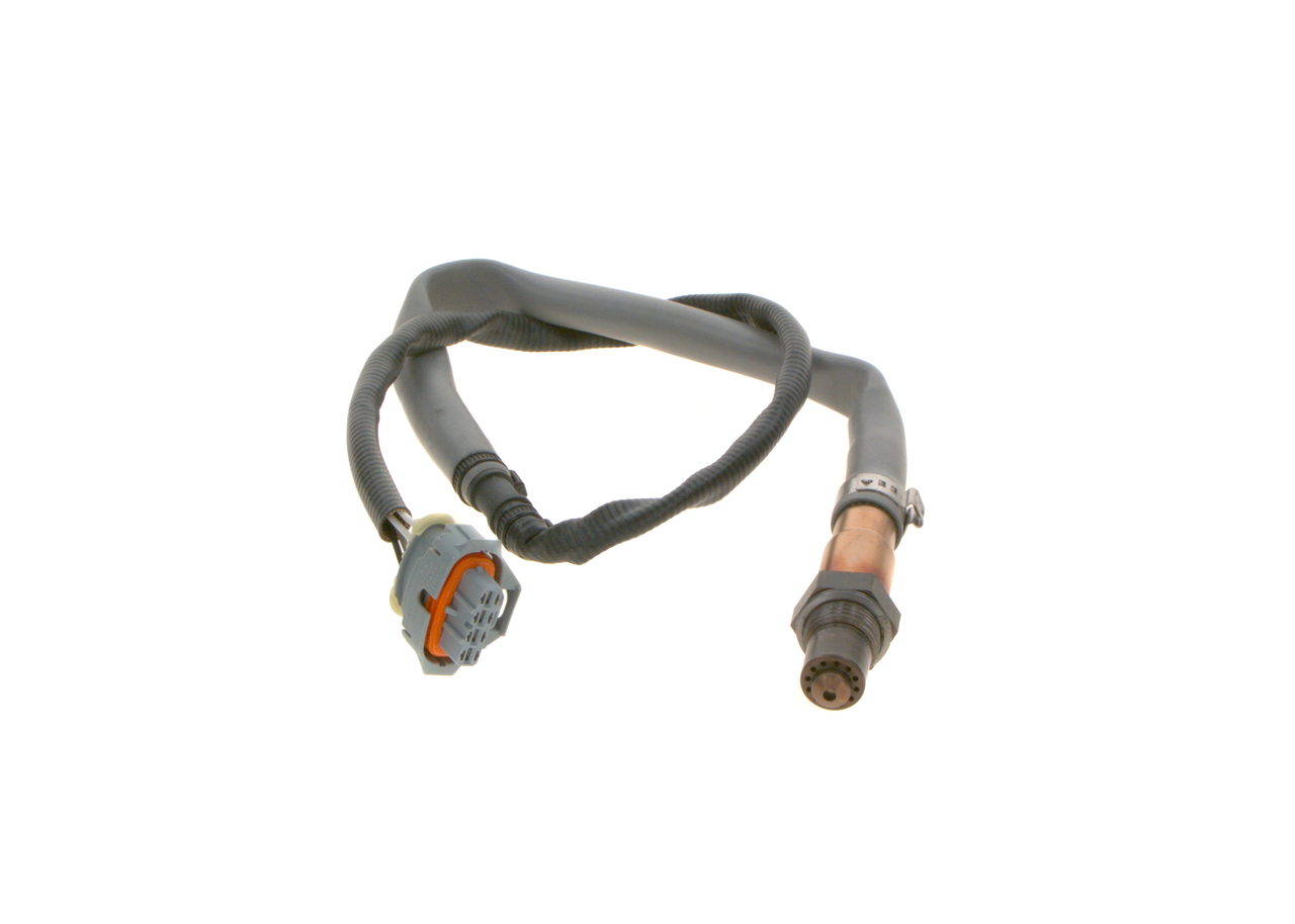 Buy cheap LSF-4.2 Oxygen sensor from BOSCH