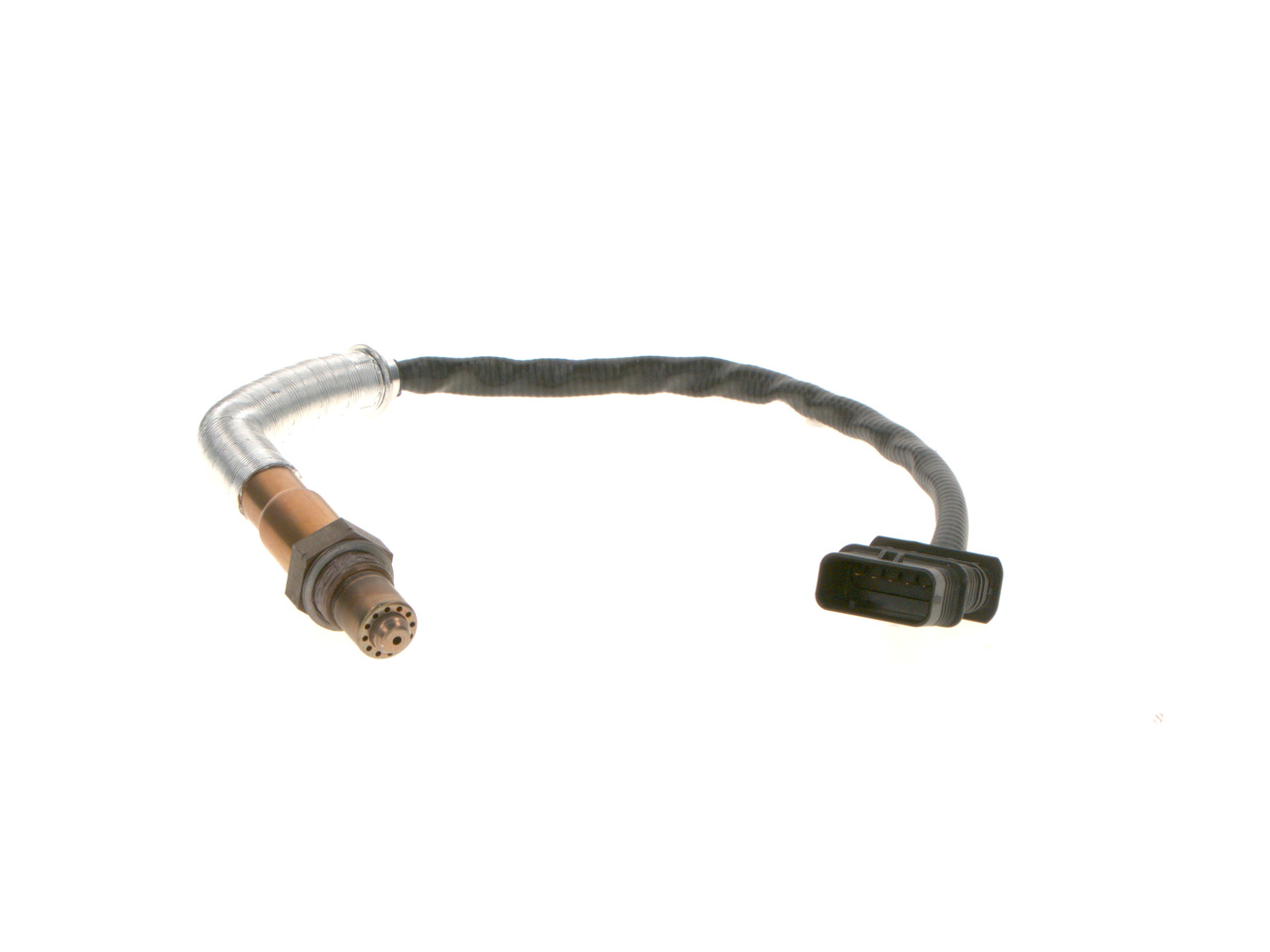 BOSCH 0 258 027 085 Turbo s Range Extender 0.65 184 PS IB1P25B