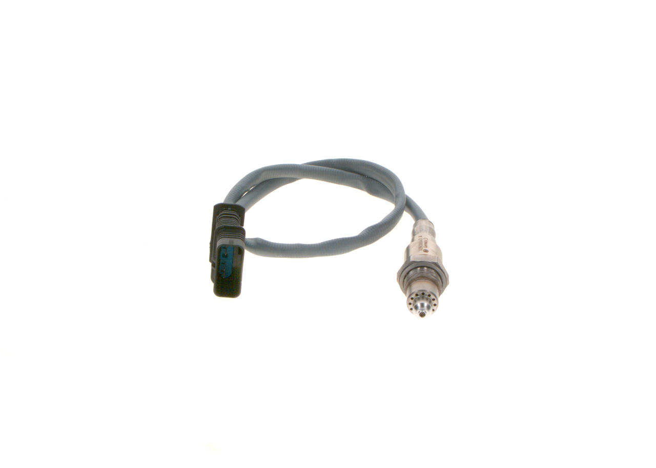 BOSCH 0 258 030 046 Lambda sensor BMW F30 335i 3.0 340 hp N55 B30 A
