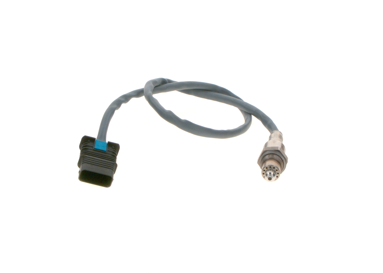 BOSCH 0 258 030 079 Lambda anturi Mini Countryman F60 Cooper SE ALL4 125 hv IA1