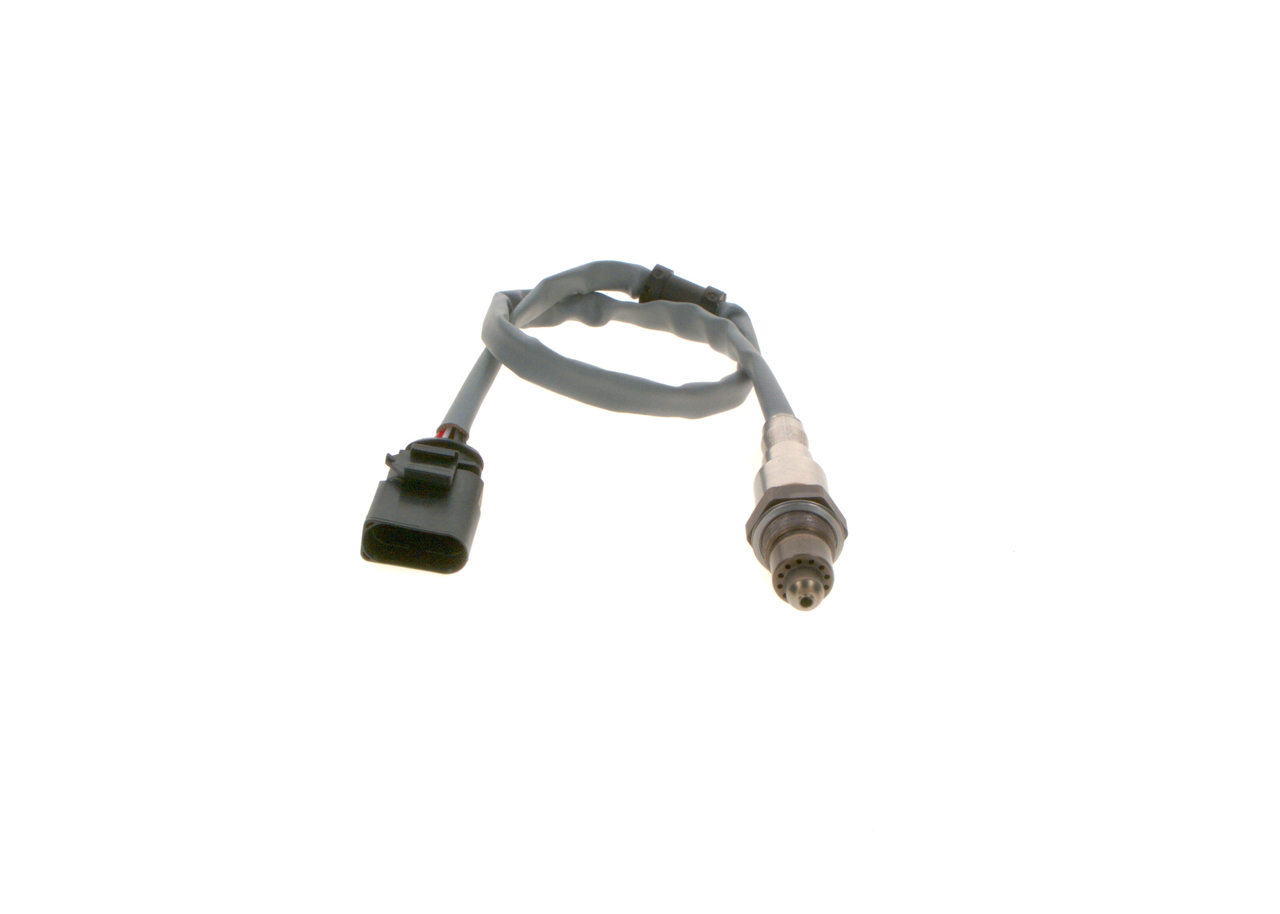 LSF-XF Lambdasensor fra BOSCH 8K0906262G, LS30102, LSFXF kob billige