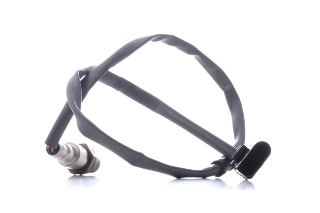 BOSCH 0 258 030 129 Sonda lambda Skoda Rapid nh1 1.2 TSI 110 KM CJZD