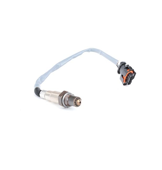 Comprar baratas LS 86729 Sonda lambda de BOSCH 0258986602, 855252, 855253, 0855252, 0855253