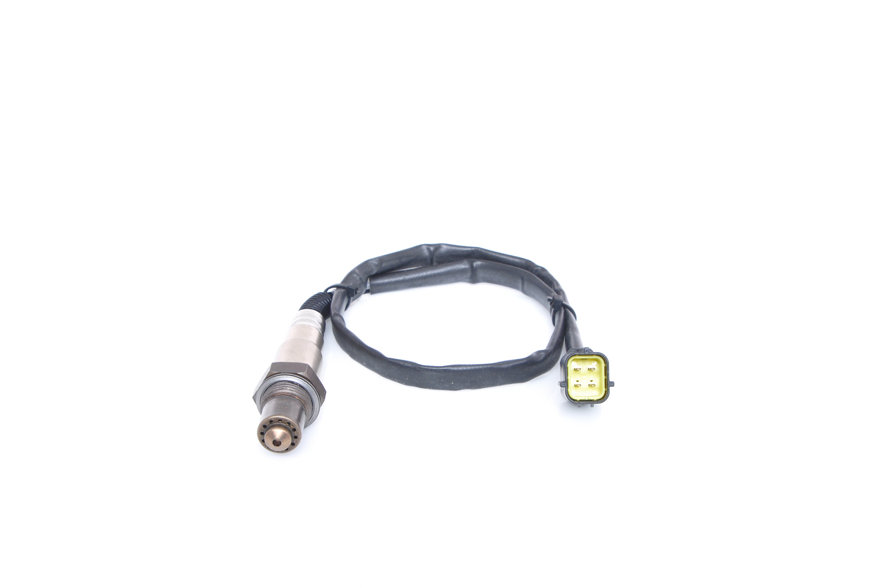 BOSCH 0 258 986 749 Sonda lambda Kia Ceed SW ED 2.0 143 KM G4GC