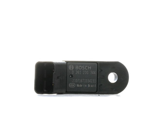 Koop DS-S3-TF 10 bis 115 kPa Inlaatdruksensor van BOSCH 467680, 96365830, 467680, 96365830 goedkope