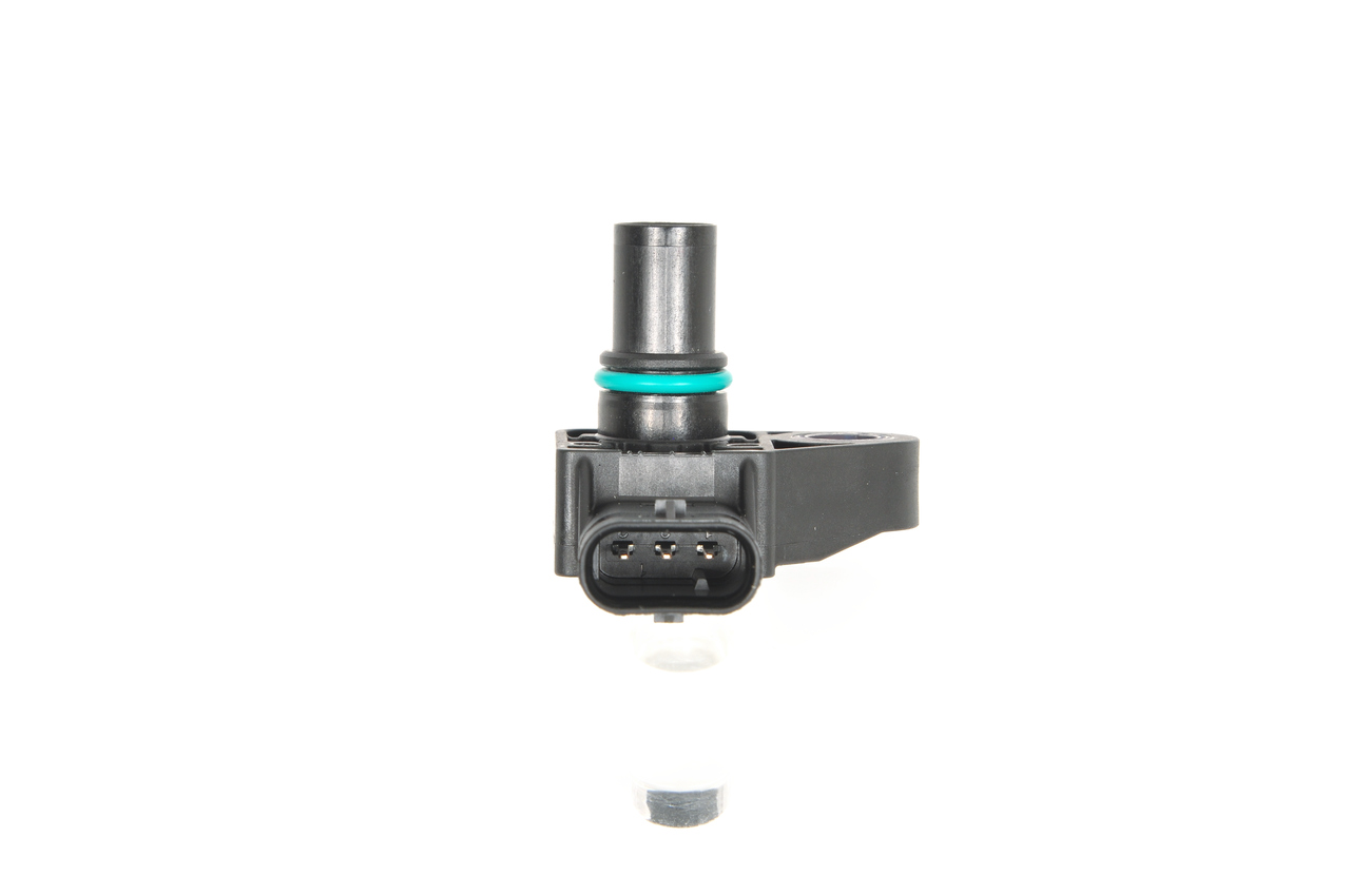 BOSCH 0 261 230 350 Turbodruk, sensor Mercedes W213 AMG E 43 3.0 4-matic (213.064) 401 Pk M 276.823