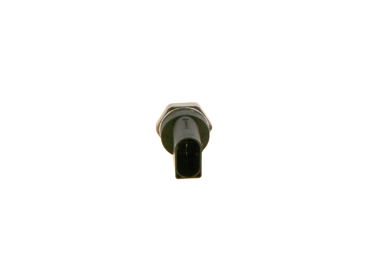 BOSCH 0 261 230 414 Einspritzdüse RS3 quattro 407 PS DNWD