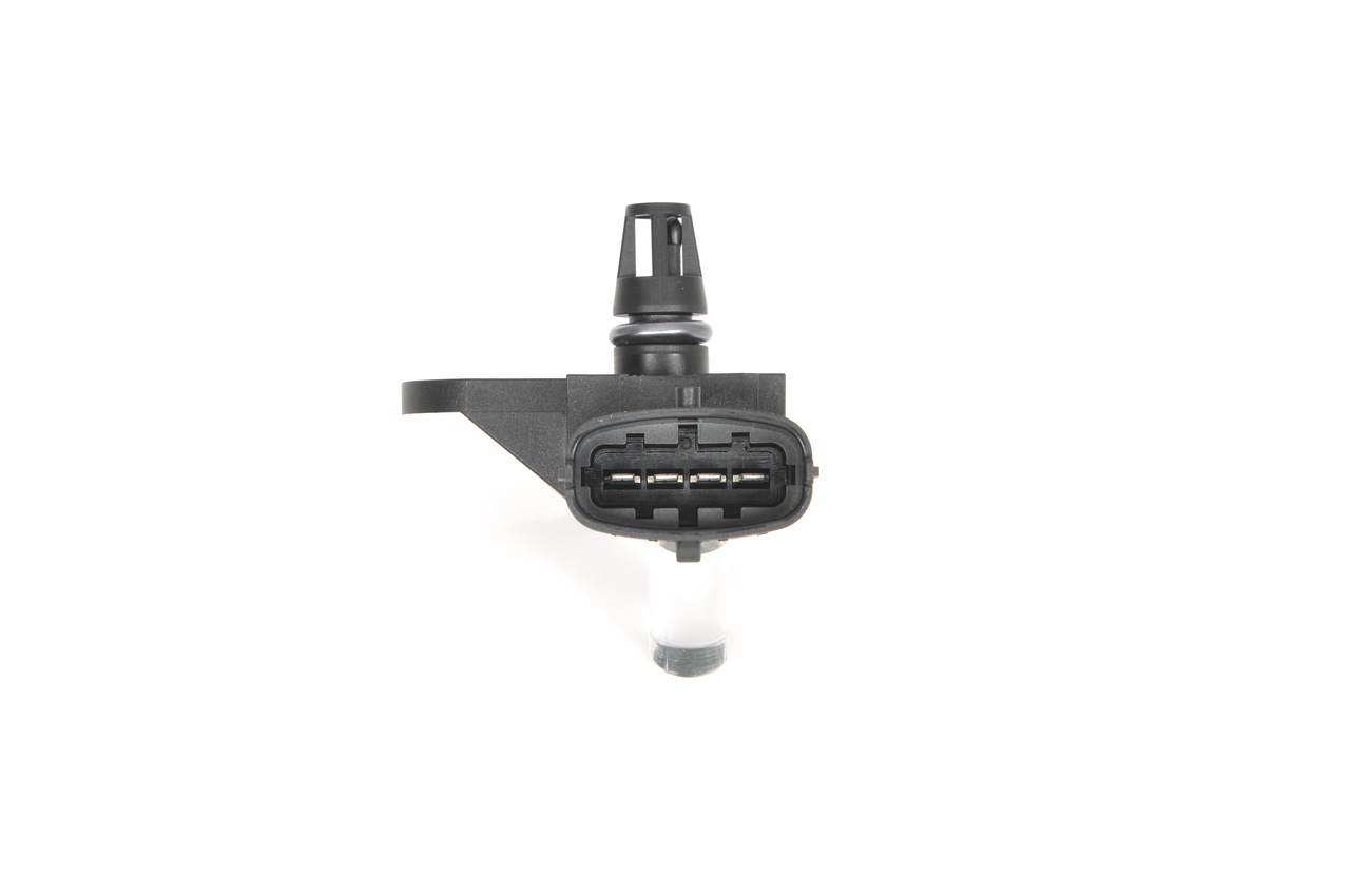 BOSCH 0 261 230 429 MAP szenzor Ford Galaxy MK3 1.5 EcoBoost 165 LE C15HDTX