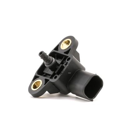 BOSCH 0 261 230 439 MAP szenzor Mercedes Sprinter 3,5t Bus 311 CDI 2.1 (906.731, 906.733, 906.735) 114PS 2016