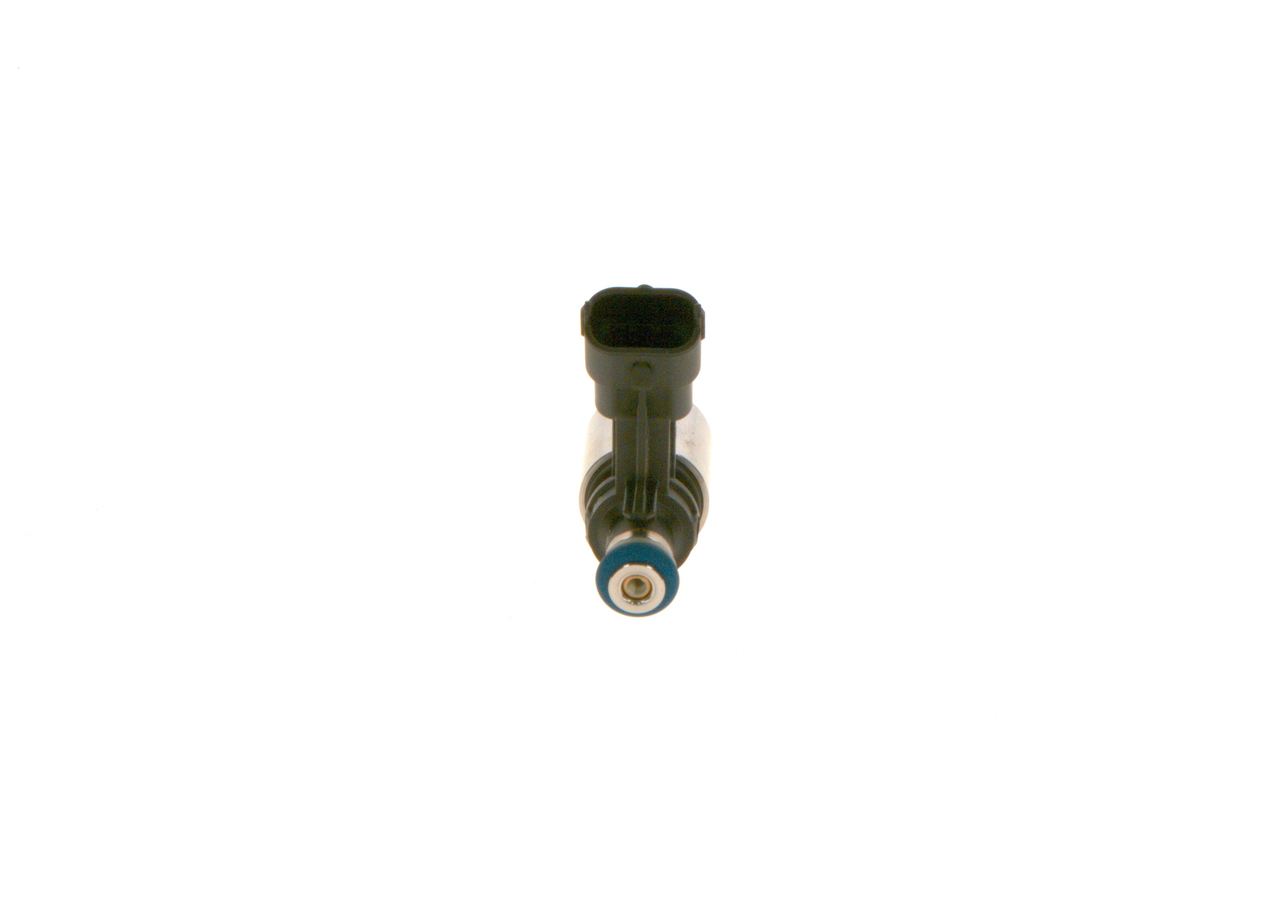 BOSCH 0 261 500 098 Gaznik pojedyncze części 1.6 GT 204 KM G4FJ