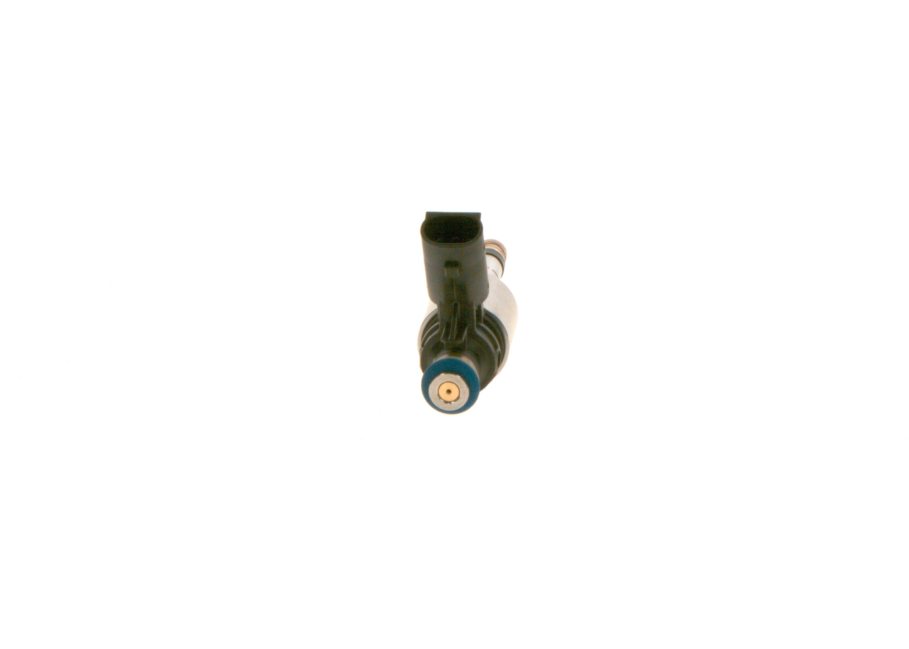 BOSCH 0 261 500 229 Bóia de combustível 2.4 GDI 4WD 188 cv G4KJ