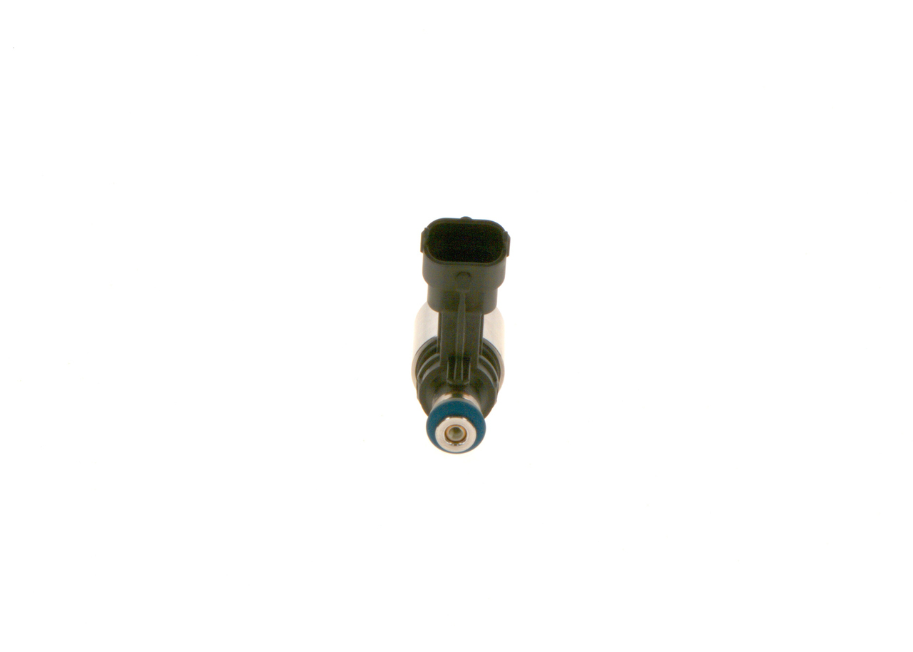BOSCH 0 261 500 331 Gaznik pojedyncze części 1.6 GT 204 KM G4FJ