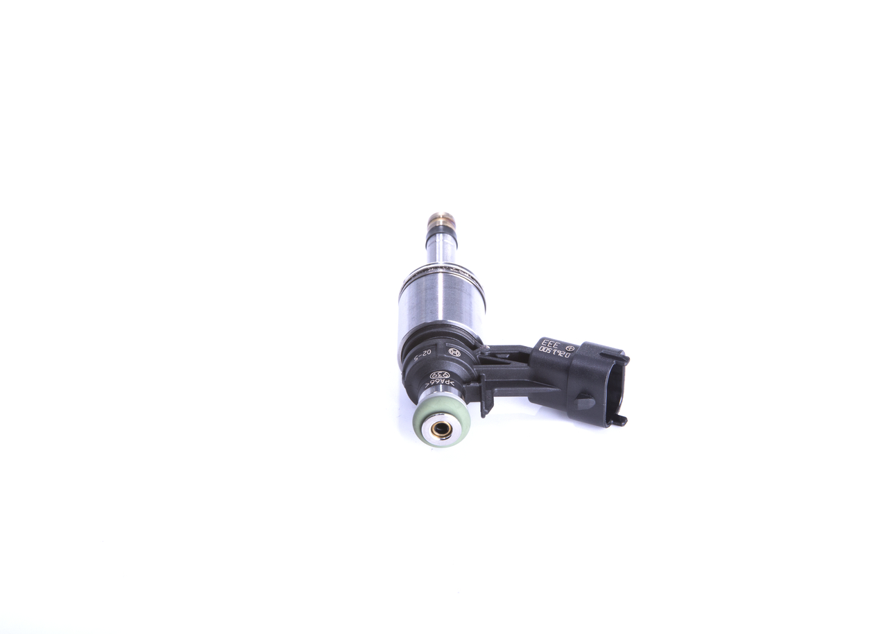 BOSCH 0 261 500 333 Porlasztócsúcs Ford Galaxy MK3 2.0 EcoBoost 240 LE R9CI