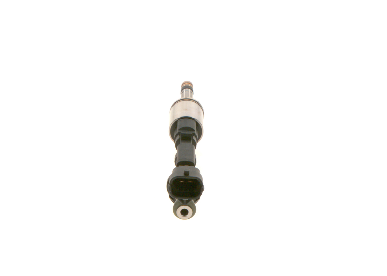 BOSCH 0 261 500 337 Karburátor alkatrészek 1.6 EcoBoost 182 LE JTDB