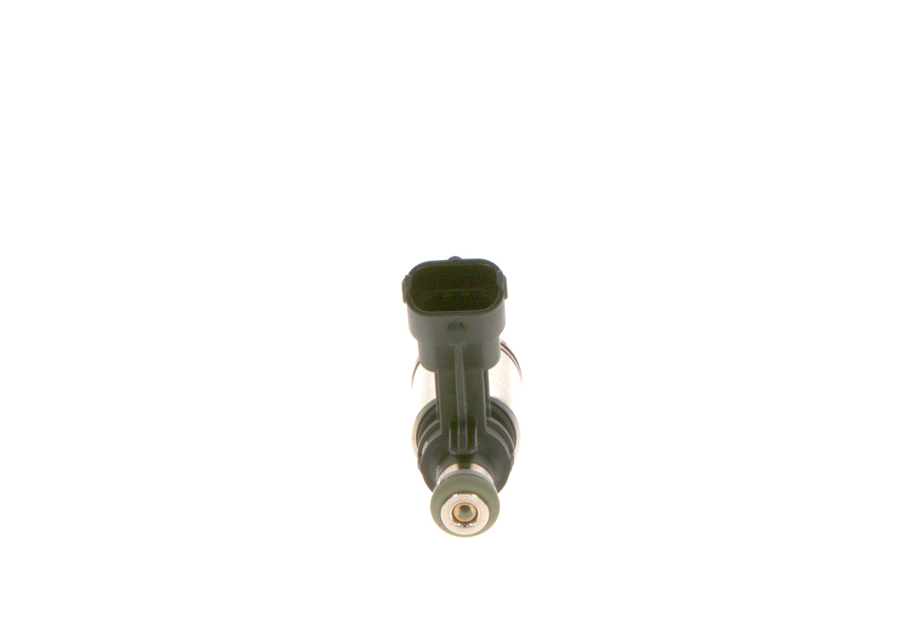 BOSCH 0 261 500 417 Cabo do acelerador 2.0 Ti4 240 cv 204PT(GTDI)