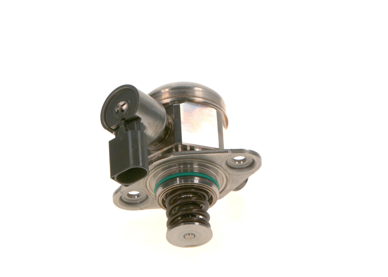 BOSCH 0 261 520 219 Gasspjæld potentiometer C 400 3.0 4-matic (205.066) 333 HK M 276.823