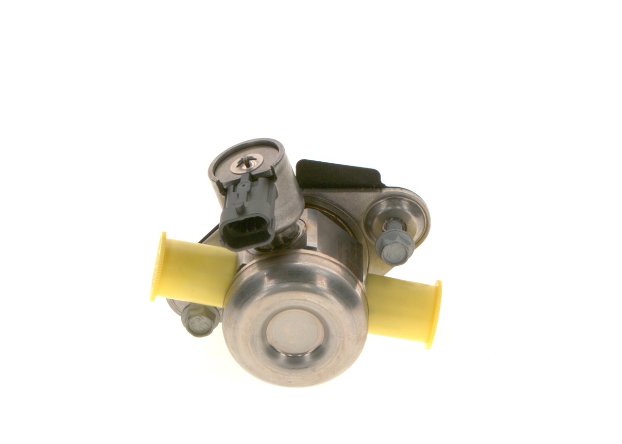 BOSCH 0 261 520 295 Gasklep positiesensor 2.0 VXR 280 Pk A 20 NFT