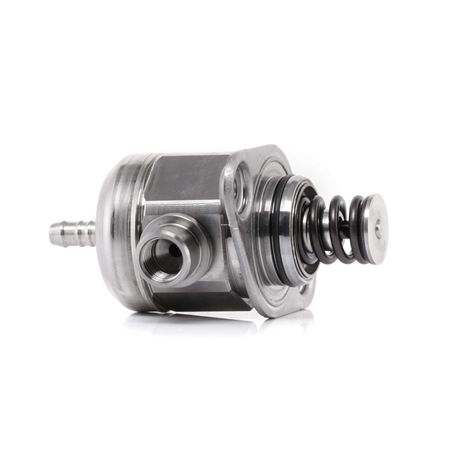 BOSCH 0 261 520 472 Pompa wtryskowa VW Passat B7 Variant 1.8 TSI 152 KM CDAB