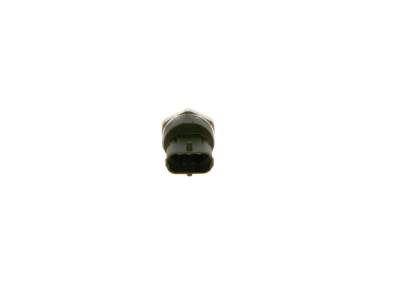 Sensor - Artikel Nr. 0 261 545 040 Original BOSCH DSHDKV42, 276523, AA5Z9F972A Ersatzteile