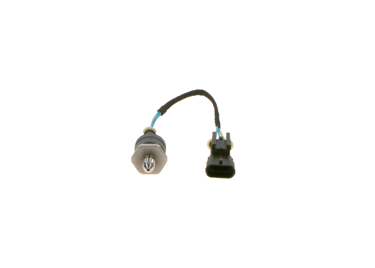 BOSCH 0 261 545 056 Bóia de combustível 2.0 EcoBoost 203 cv TNWA