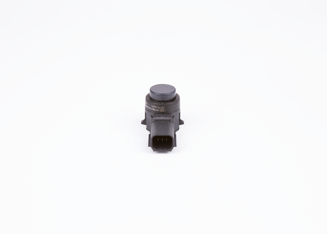 BOSCH 0 263 043 553 Vaihdekepin nuppi osat 2.5 LTZ Flex 206 hv LCV