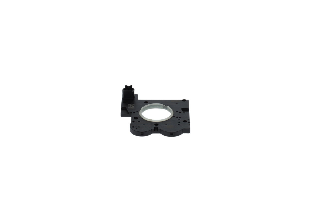 0 265 005 527 BOSCH Lenkwinkelsensor Preis