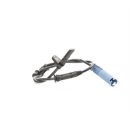 MINI BOSCH Czujnik prędkości obrotowej koła 0 265 007 807