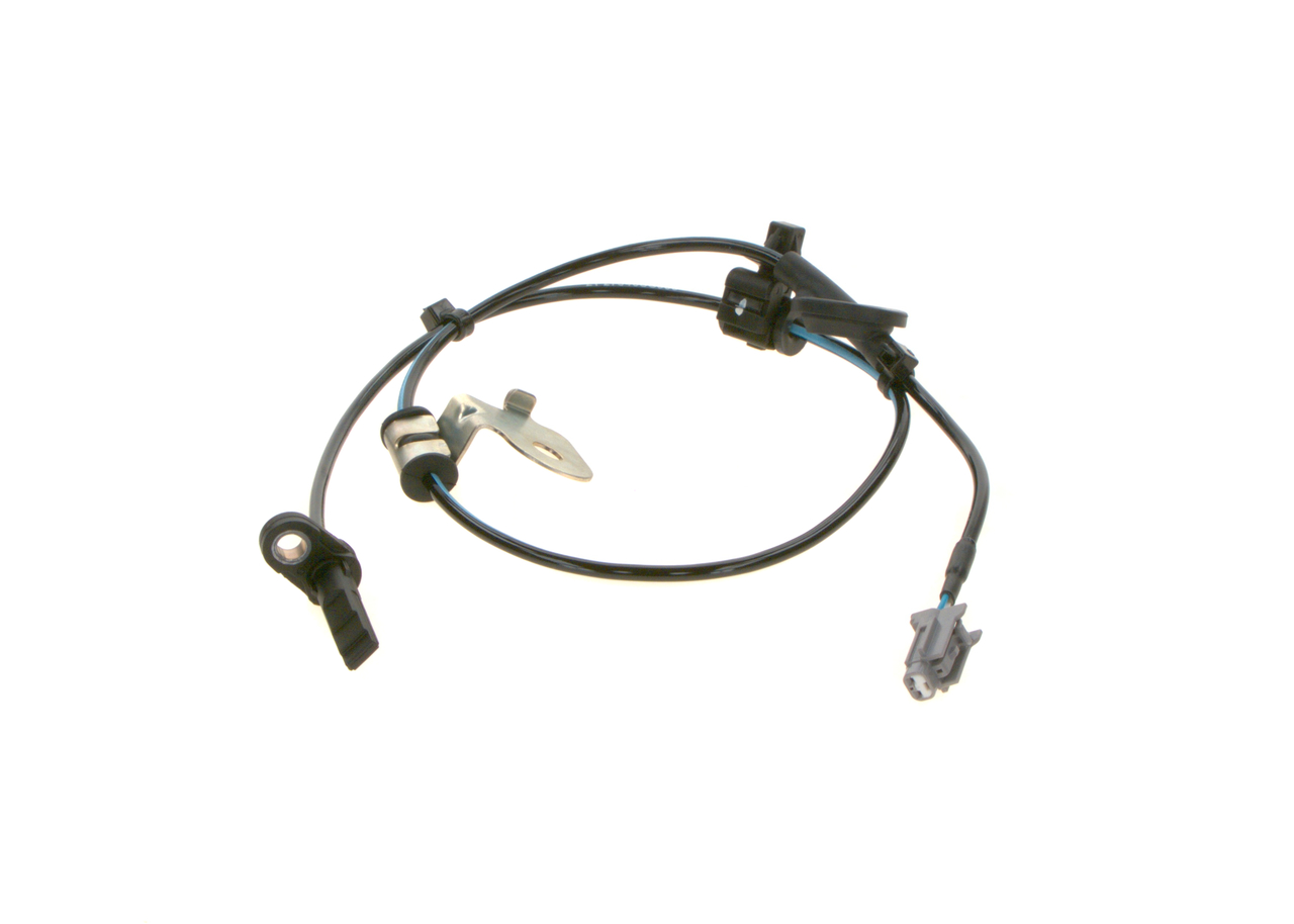 0 265 009 230 BOSCH Sensor, ABS pris