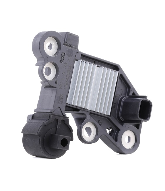 BOSCH 0 272 220 901 Starttimoottori 1.6 Cross (GAB11) 106 hv 21129