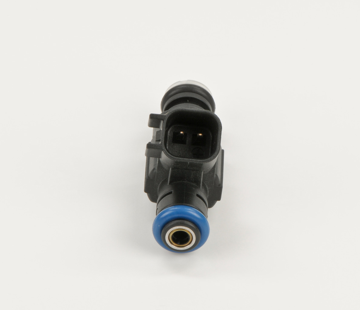 BOSCH 0 280 155 782 Pompe haute pression 2.0 16V 133CV 2001