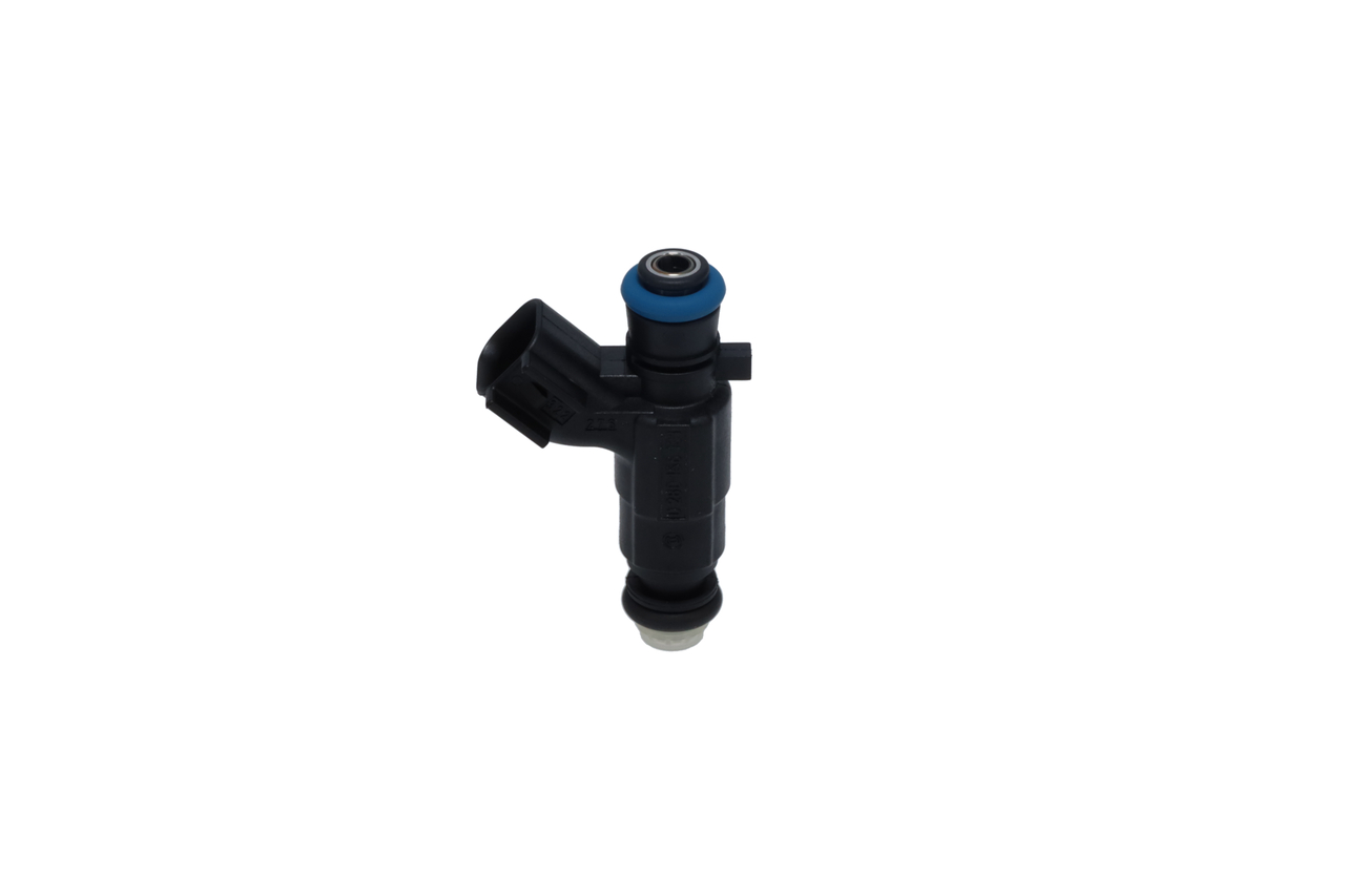 BOSCH 0 280 156 131 Kaasutin osat 3.6 258 hv LY7