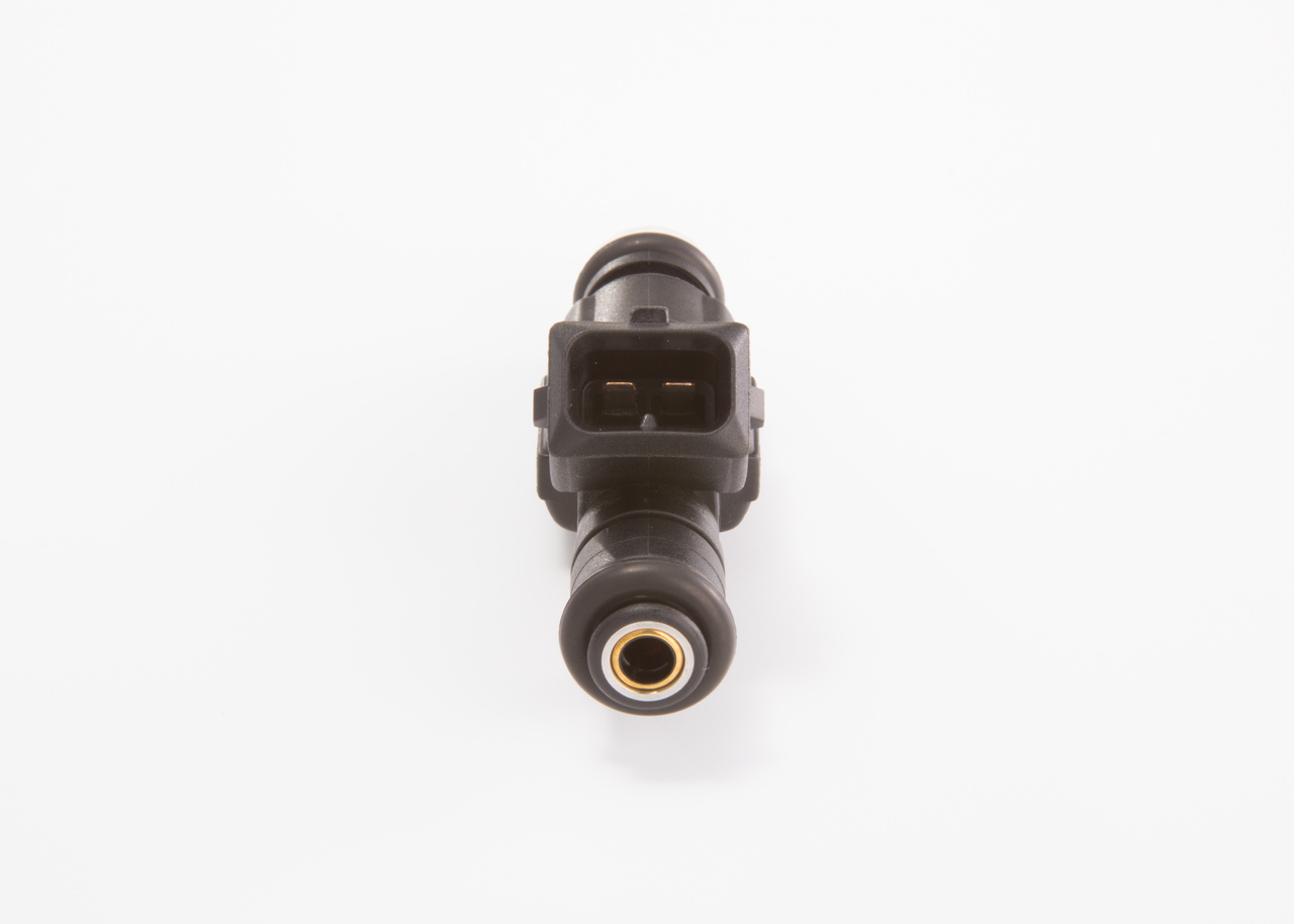 BOSCH 0 280 156 152 Σετ τσιμούχες μπεκ ψεκασμού 1.8 8V 103 PS PN93327668