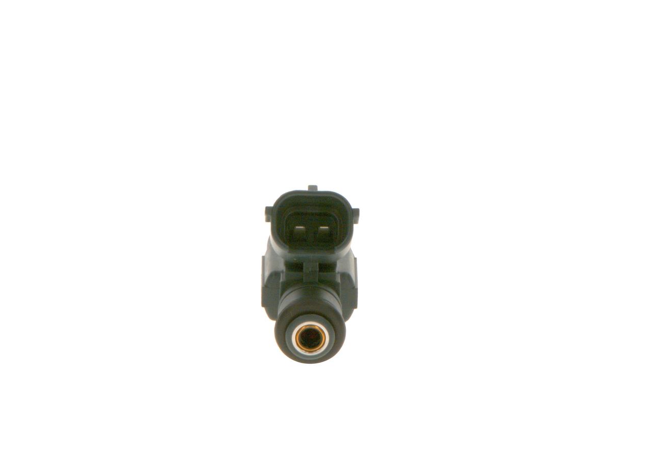 BOSCH 0 280 157 174 Tankmåler 1.6 120 HK G4FG