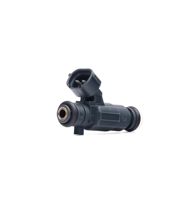 BOSCH 0 280 157 175 Regolatore pressione carburante 1.5 105 CV G4FK