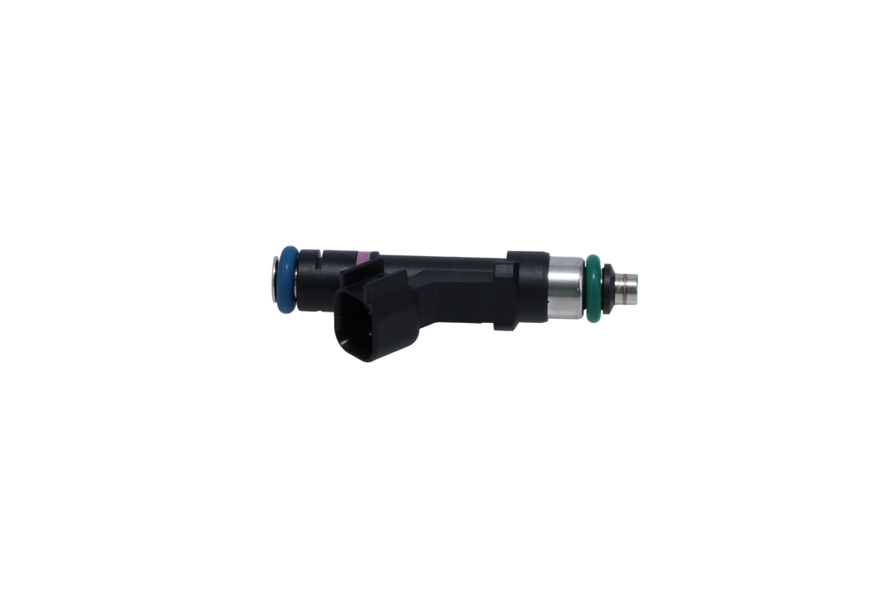 BOSCH 0 280 158 156 Gaszug 2.5 MZR (ER10L) 163PS 2011