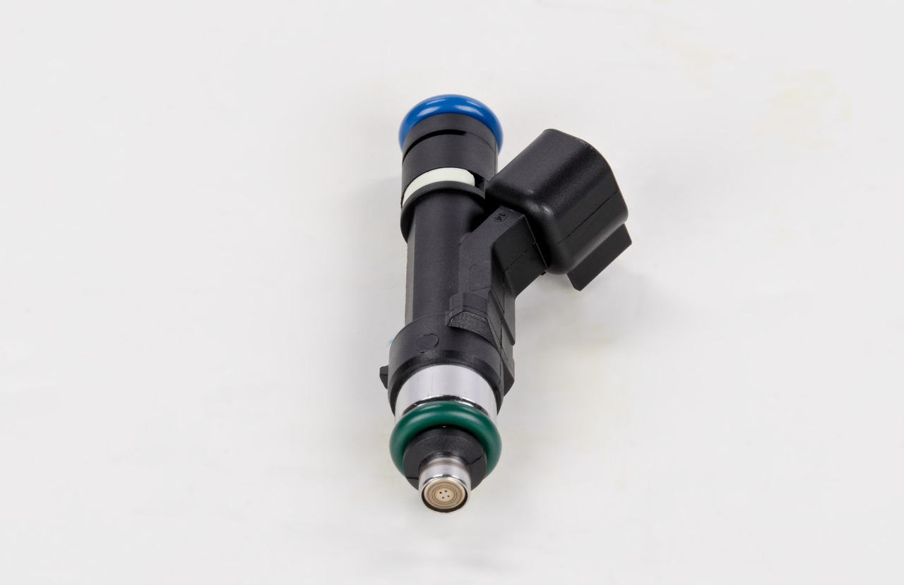 BOSCH 0 280 158 162 Üzemanyagtartály 2.5 FHEV 190 LE BGCA