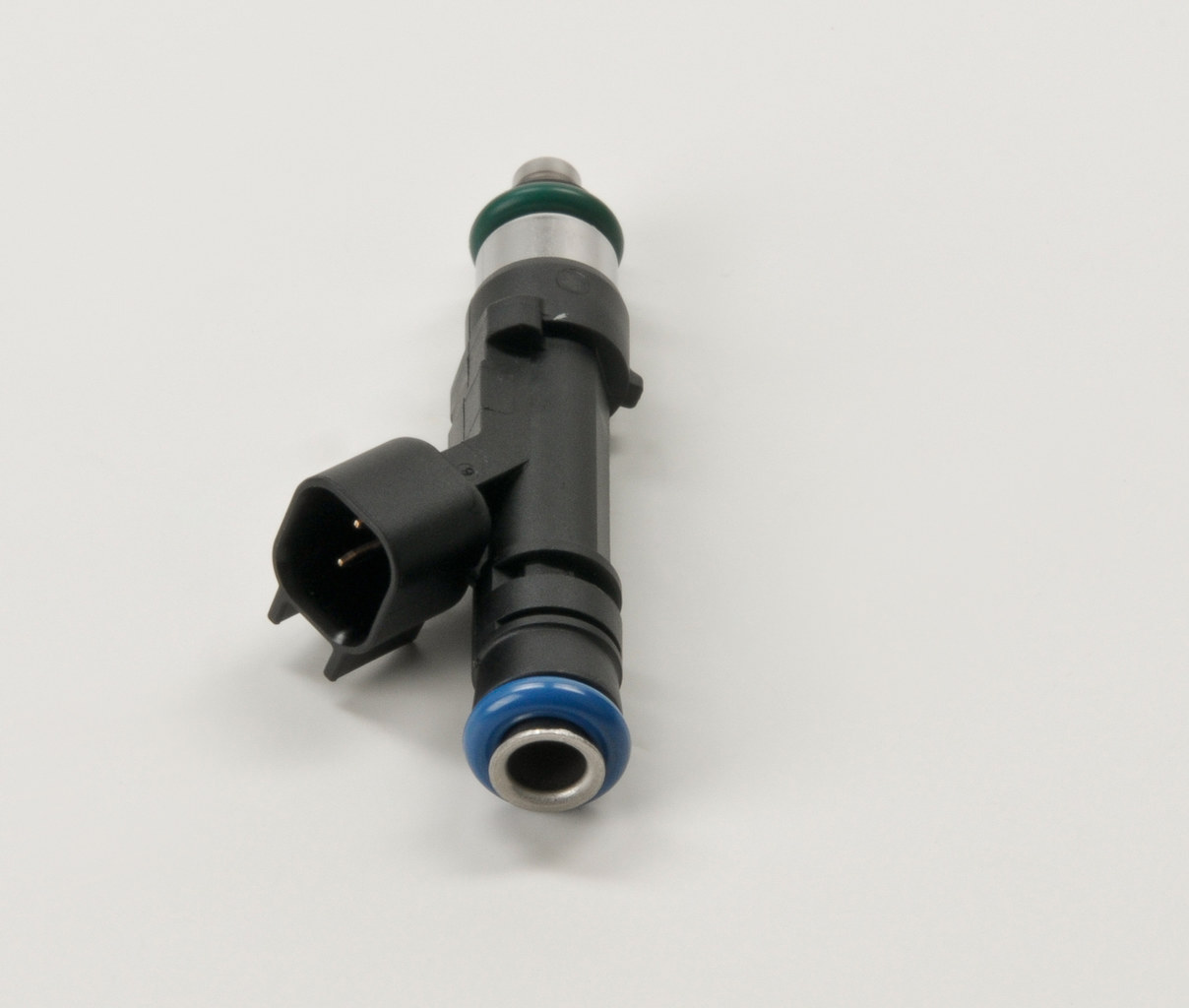 BOSCH 0 280 158 227 Brændstofpumpe 5.0 V8 422 HK MF8F