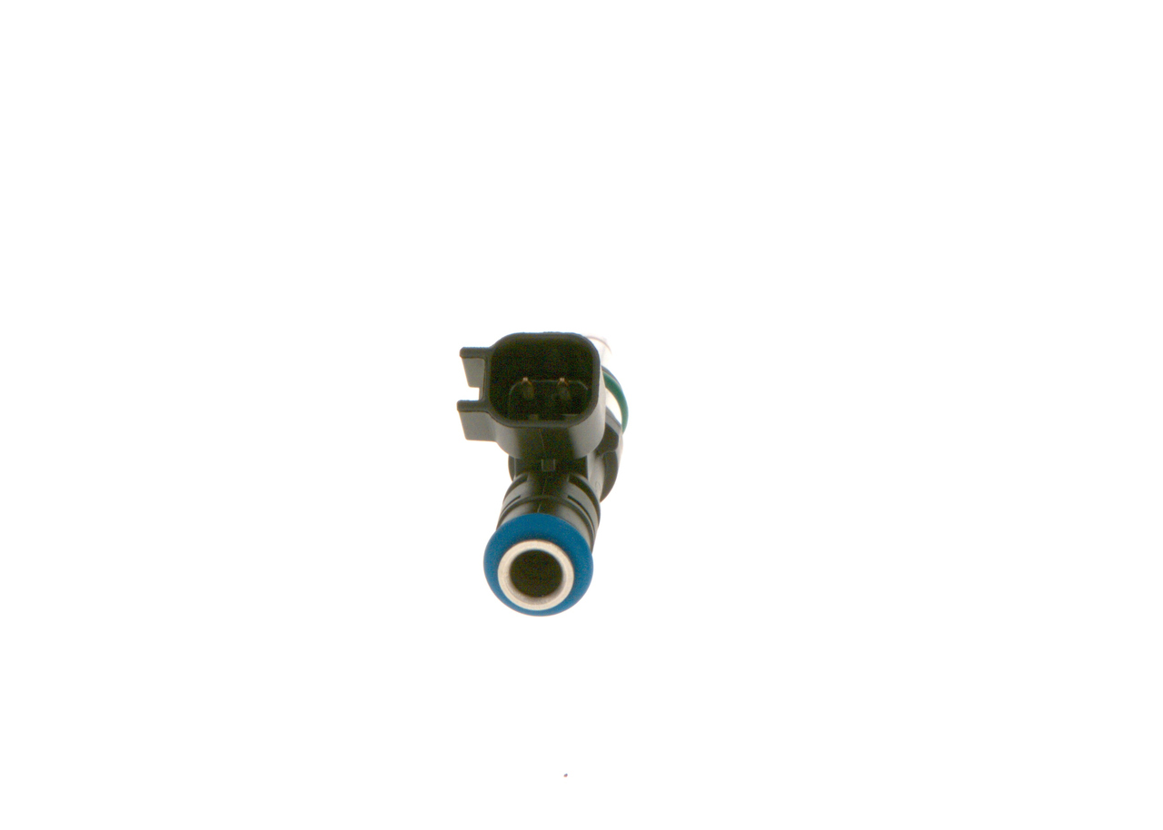 BOSCH 0 280 158 300 Bóia de combustível 1.4 140 cv EAM