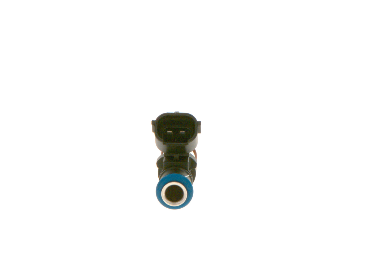 BOSCH 0 280 158 302 Pompe haute pression 0.9 TCe 90 LPG (BCMD) 90CV 2025