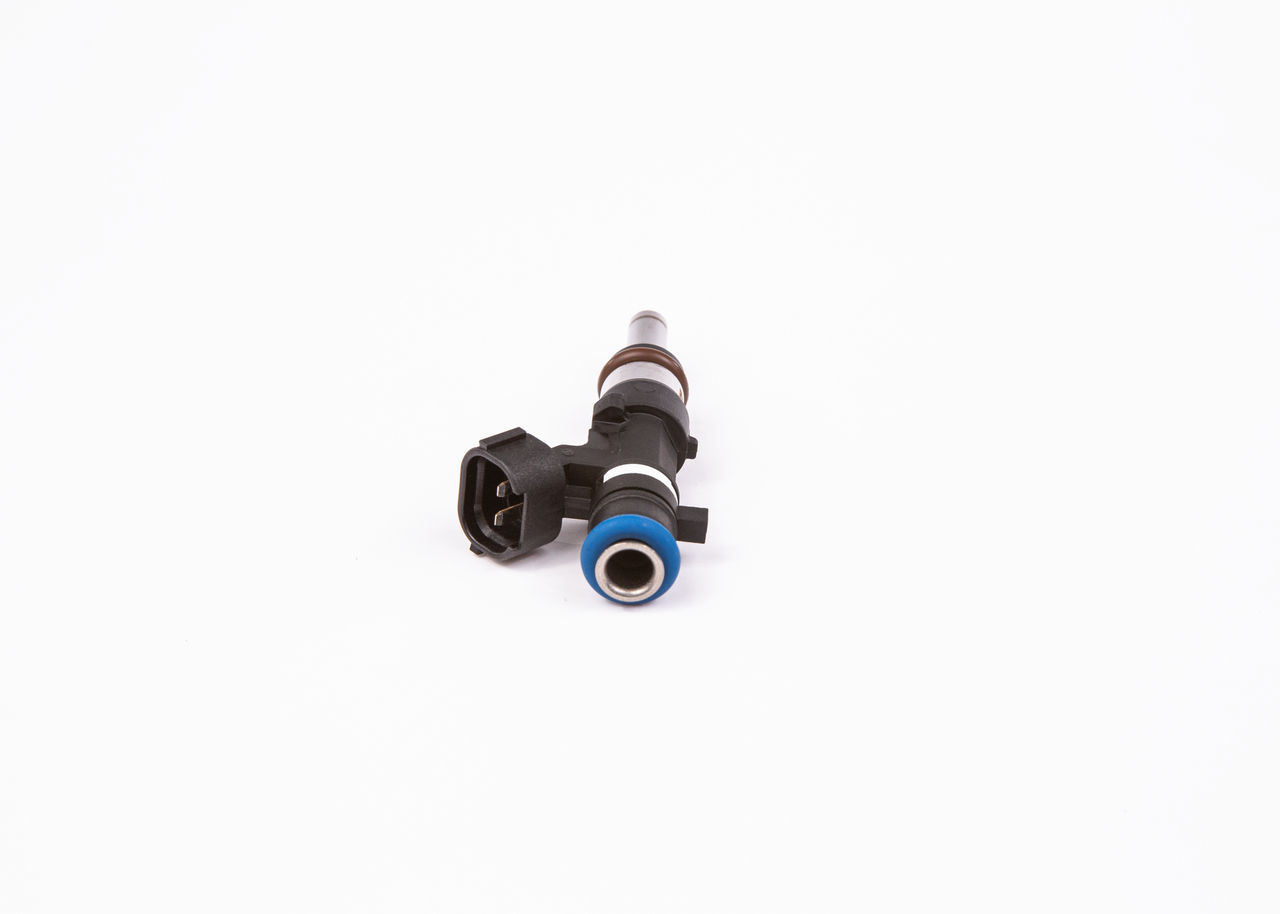 BOSCH 0 280 158 683 Drosselklappe 1.0 Flex (B8J8, B8A5) 82PS 2025